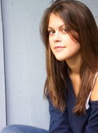 Lindsey Shaw : lindseyshaw_1267038047.jpg