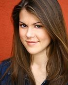 Lindsey Shaw : lindseyshaw_1267038062.jpg