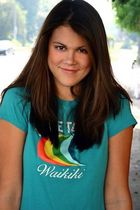 Lindsey Shaw : lindseyshaw_1267219992.jpg