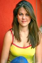 Lindsey Shaw : lindseyshaw_1267220025.jpg