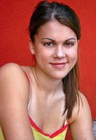 Lindsey Shaw : lindseyshaw_1267220038.jpg