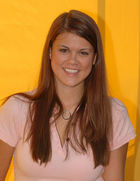 Lindsey Shaw : lindseyshaw_1267641190.jpg