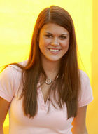 Lindsey Shaw : lindseyshaw_1267641200.jpg