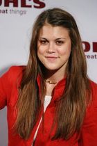 Lindsey Shaw : lindseyshaw_1267823540.jpg