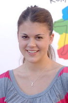 Lindsey Shaw : lindseyshaw_1267901019.jpg