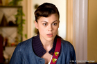 Lindsey Shaw : lindseyshaw_1275100860.jpg