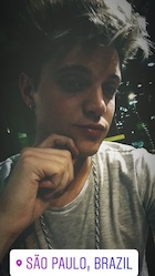 Lionel Ferro : lionel-ferro-1510517522.jpg
