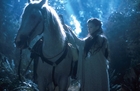 Liv Tyler in The Lord of the Rings: The Fellowship of the Ring, Uploaded by: 186FleetStreet