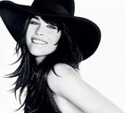 Liv Tyler : livtyler_1224234650.jpg