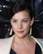 Liv Tyler : livtyler_1224234655.jpg