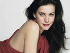 Liv Tyler : livtyler_1224234670.jpg