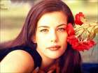 Liv Tyler : livtyler_1253128317.jpg