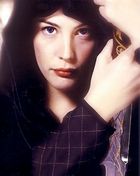 Liv Tyler : livtyler_1293911999.jpg