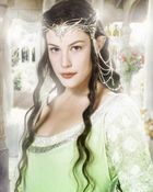 Liv Tyler : livtyler_1293912053.jpg