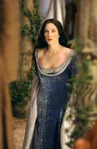 Liv Tyler in The Lord of the Rings: The Fellowship of the Ring, Uploaded by: 186FleetStreet