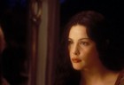 Liv Tyler in The Lord of the Rings: The Return of the King, Uploaded by: 186FleetStreet