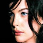 Liv Tyler in General Pictures, Uploaded by: 186FleetStreet