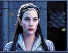 Liv Tyler in The Lord of the Rings: The Fellowship of the Ring, Uploaded by: 186FleetStreet