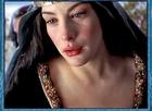 Liv Tyler in The Lord of the Rings: The Return of the King, Uploaded by: 186FleetStreet