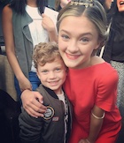 Lizzy Greene in General Pictures, Uploaded by: Guest