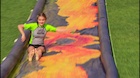 Lizzy Greene in Paradise Run, Uploaded by: ninky095