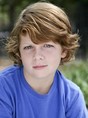 L.J. Foley in
General Pictures -
Uploaded by: TeenActorFan