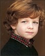 L.J. Foley in
General Pictures -
Uploaded by: TeenActorFan