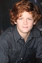 L.J. Foley in General Pictures, Uploaded by: TeenActorFan