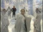 Lance Kerwin in Faerie Tale Theatre, episode: The Snow Queen, Uploaded by: Kevin Aames