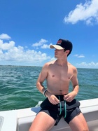 Logan Allen in General Pictures, Uploaded by: Guest