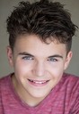 Logan Devore in
General Pictures -
Uploaded by: TeenActorFan