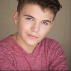 Logan Devore in General Pictures, Uploaded by: TeenActorFan