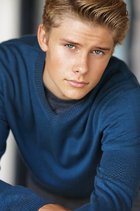 Logan Shroyer in General Pictures, Uploaded by: TeenActorFan