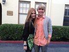 Logan Shroyer in General Pictures, Uploaded by: TeenActorFan