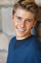 Logan Shroyer in General Pictures, Uploaded by: TeenActorFan