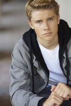 Logan Shroyer in General Pictures, Uploaded by: TeenActorFan