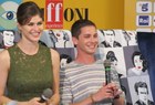 Logan Lerman : TI4U1374608160.jpg