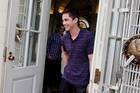 Logan Lerman : TI4U1375001006.jpg