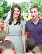 Logan Lerman : TI4U1375001081.jpg