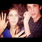 Logan Lerman : TI4U1375001865.jpg