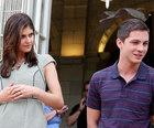 Logan Lerman : TI4U1375074645.jpg