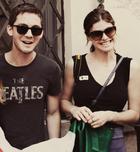 Logan Lerman : TI4U1375074651.jpg