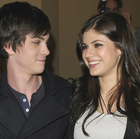 Logan Lerman : TI4U1375074850.jpg