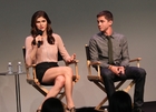 Logan Lerman : TI4U1375222042.jpg