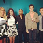 Logan Lerman : TI4U1375318466.jpg