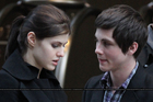 Logan Lerman : TI4U1375460198.jpg