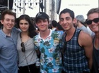 Logan Lerman : TI4U1376668348.jpg