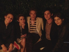 Logan Lerman : TI4U1376668364.jpg