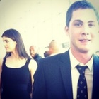 Logan Lerman : TI4U1376668377.jpg