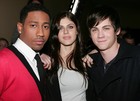 Logan Lerman : TI4U1376842440.jpg